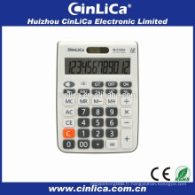 M-2100A calculatrice de calcul de calcul de calculatrice de calcul de calcul de calcul de calcul